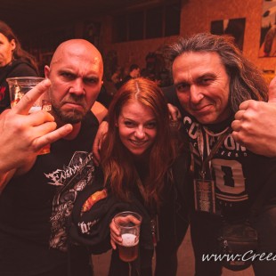 0346 NTEY DeathFest
